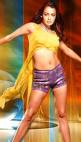 bollywood